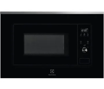 Electrolux Intuit 300 LMS2203EMX Nejlepší Cena