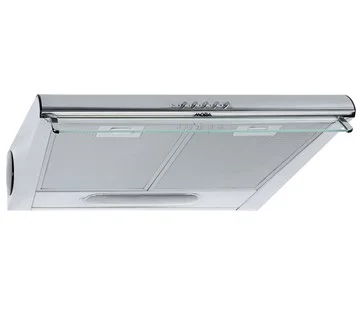 MORA OP 640 X Koupit Online