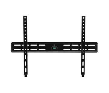 Philips SQM3642/00 Doprava Zdarma