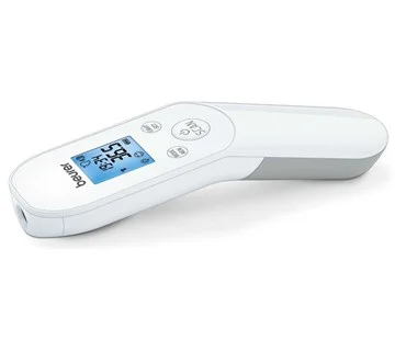 Beurer FT 85 Vysoce Kvalitní