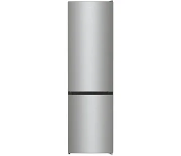 Gorenje NRK 6202 EXL4 Sezónní Sleva