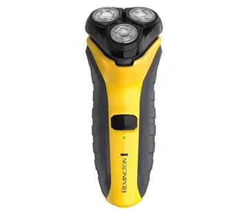Koupit Online Remington PR1855