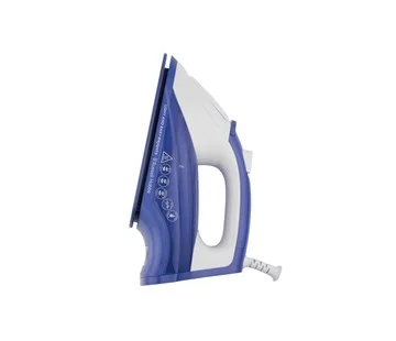 Russell Hobbs 26483-56 Doprava Zdarma