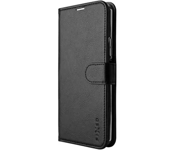 FIXED pouzdro Xiaomi Redmi Note 12S Časově Omezené