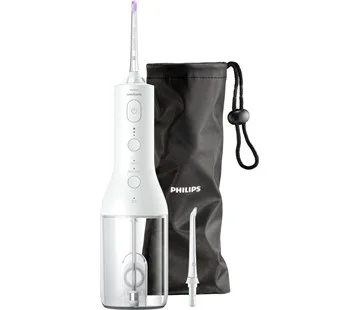 Značkový Philips Sonicare Power Flosser White