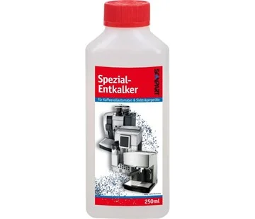 Originální ScanPart Tekutý odvápňovač 250ml univerzální
