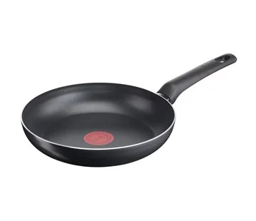 Odeslání Ihned Tefal B5560553