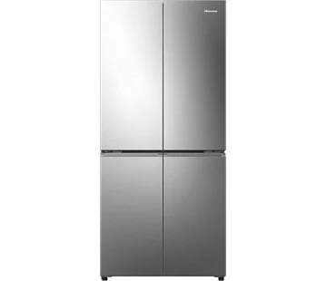 Hisense RQ5P470SAIE Doprava Zdarma