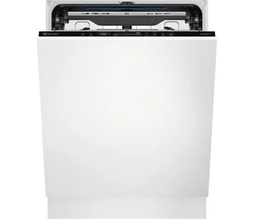 Electrolux EEC67310L série 900 ComfortLift Aktuální