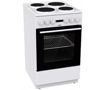 Akce MORA E 2240 AW