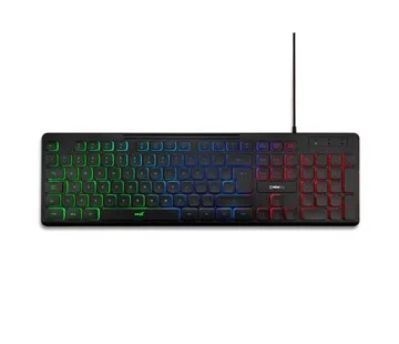 Niceboy ORYX K100 Nejlepší Cena