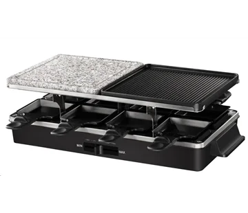 Russell Hobbs 26280-56/RH Multi Raclette Poslední Šance