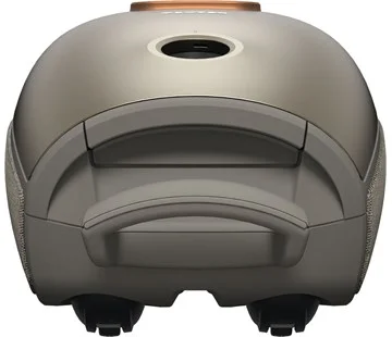 Zlevněný Miele Guard L1 Comfort Titanium PF