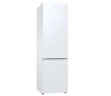 Samsung RB38C600EWW/EF Bezpečná Platba
