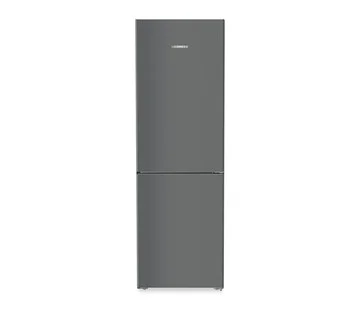 Liebherr CNdgd 5203 Originální