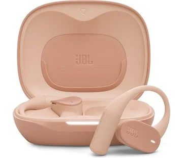 Poslední Šance JBL SENSE LITE Beige
