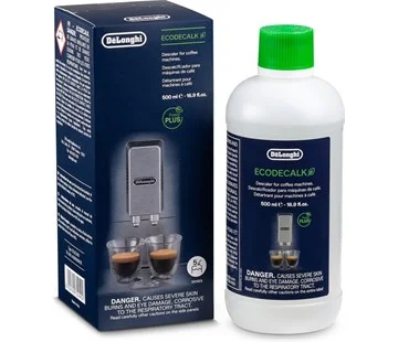 De'Longhi EcoDecalk DLSC 500 Zlevněný