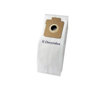 Značkový Electrolux ES 17