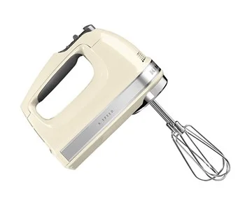 Autentický KitchenAid 5KHM9212EAC
