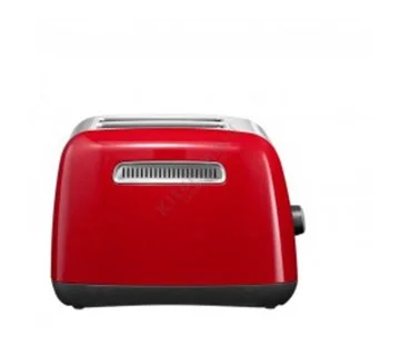 KitchenAid 5KMT221EER Akční Nabídka