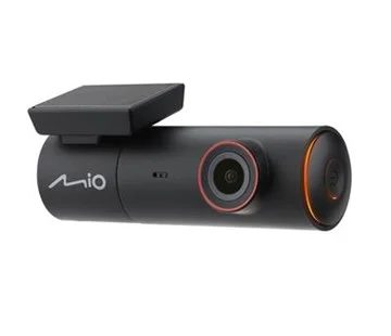 Sleva Mio MiVue J30 2.5K WIFI