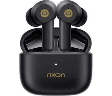 Rixon CoolPods Akční Nabídka