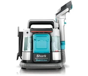 Shark PX200EUT StainStriker Finální Výprodej
