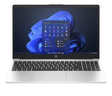 Kup Teď HP 255 G10 (AK9W7AT)