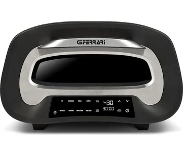 G3ferrari G1018600 Pizza trouba, 2 min Vrácení Zdarma