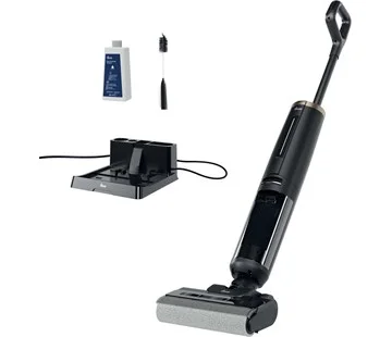 Vysoce Kvalitní Hoover WET&DRY HW3P10 011