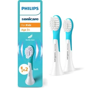 Akční Cena Philips Kids mini, 2pcs