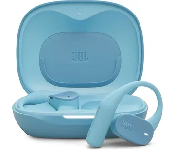 Hit Sezóny JBL SENSE LITE Blue