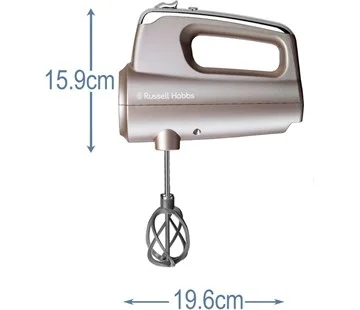 Russell Hobbs 25892-56 Zlevněný