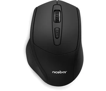 Niceboy OFFICE M10 Ergonomic Přímo Od Výrobce