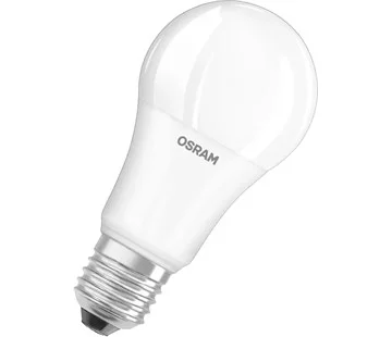 Kup Teď Osram Led Value Cl A Fr 100 13W/840 E27