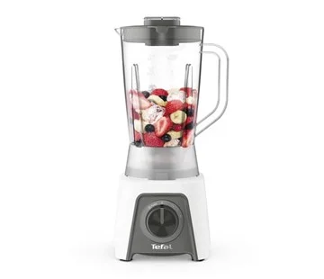 Tefal BL2C0130 Nejlepší Volba