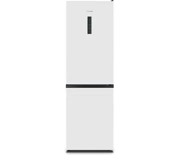 Hisense RB395N4BWE Víkendová Akce