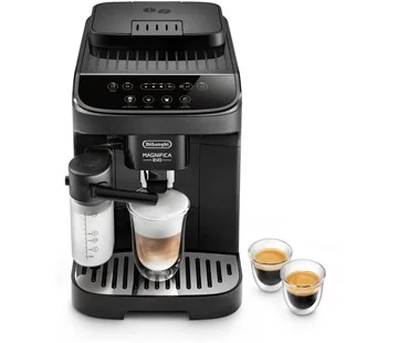 De'Longhi Magnifica Evo Milk ECAM290.51.B Nejlepší Volba