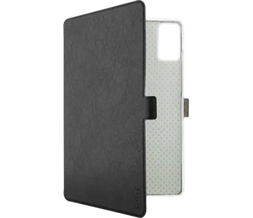 Pouzdro se stojánkem FIXED Topic Tab pro Xiaomi Redmi Pad SE 11", černé Výhodná Nabídka