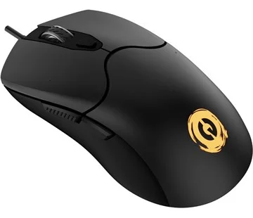 Canyon Herní myš optická ACCEPTER GM-211 Jen Po Omezenou Doba