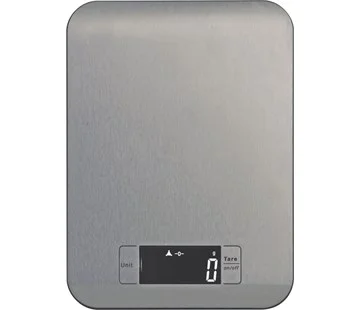 Sezónní Sleva Emos EV012 Digitální kuchyňská váha PT-836