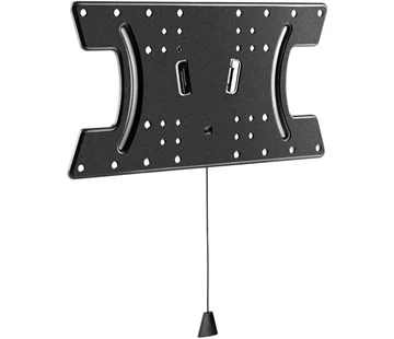 Časově Omezené MKF Fixní držák OLED/QLED TV MKF-20DF428