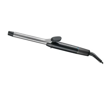 Přímo Od Výrobce Remington CI5519 kulma