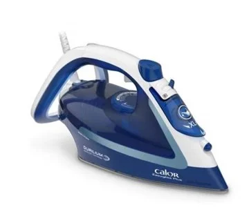 Finální Výprodej Tefal FV 5735 E0