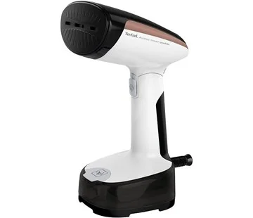 Tefal DT3030E0 Access Steam Pocket Rychlé Dodání