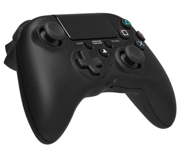 Hori PS4 ONYX Plus Wireless Controller (HRP458002) Aktuální