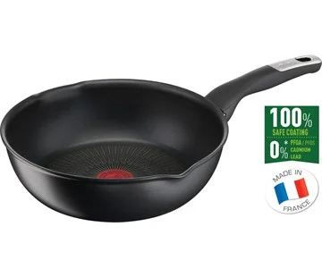 Tefal Unlimited multi pánev 22 cm G2557572 Akční Nabídka