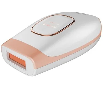 Oblíbený Concept IL3000 IPL epilátor PERFECT SKIN