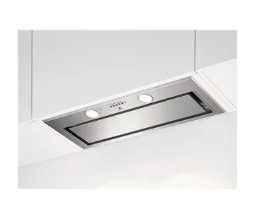 Electrolux 700 SENSE Hob2Hood LFG719X Sleva