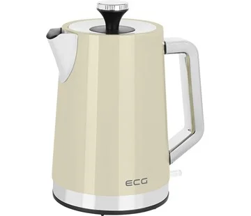 ECG RK 1766 Vintage Vanilla Nízká Cena